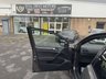 USED 2017 66 VOLKSWAGEN GOLF 2.0 TDI BlueMotion Tech GTD Hatchback 5dr Diesel Manual Euro 6 (s/s) (184 ps) GTD | 184 PS | Manual