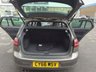 USED 2017 66 VOLKSWAGEN GOLF 2.0 TDI BlueMotion Tech GTD Hatchback 5dr Diesel Manual Euro 6 (s/s) (184 ps) GTD | 184 PS | Manual