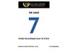 USED 2017 66 VOLKSWAGEN GOLF 2.0 TDI BlueMotion Tech GTD Hatchback 5dr Diesel Manual Euro 6 (s/s) (184 ps) GTD | 184 PS | Manual