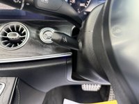 USED 2018 10 MERCEDES-BENZ E-CLASS 2.0 E220d AMG Line (Premium) Cabriolet 2dr Diesel G-Tronic+ Euro 6 (s/s) (194 ps) AMG Styling | RearCAM | Cabriol