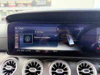 USED 2018 10 MERCEDES-BENZ E-CLASS 2.0 E220d AMG Line (Premium) Cabriolet 2dr Diesel G-Tronic+ Euro 6 (s/s) (194 ps) AMG Styling | RearCAM | Cabriol