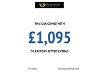 USED 2018 10 MERCEDES-BENZ E-CLASS 2.0 E220d AMG Line (Premium) Cabriolet 2dr Diesel G-Tronic+ Euro 6 (s/s) (194 ps) AMG Styling | RearCAM | Cabriol