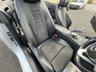 USED 2018 10 MERCEDES-BENZ E-CLASS 2.0 E220d AMG Line (Premium) Cabriolet 2dr Diesel G-Tronic+ Euro 6 (s/s) (194 ps) AMG Styling | RearCAM | Cabriol