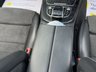 USED 2018 10 MERCEDES-BENZ E-CLASS 2.0 E220d AMG Line (Premium) Cabriolet 2dr Diesel G-Tronic+ Euro 6 (s/s) (194 ps) AMG Styling | RearCAM | Cabriol