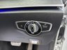 USED 2018 10 MERCEDES-BENZ E-CLASS 2.0 E220d AMG Line (Premium) Cabriolet 2dr Diesel G-Tronic+ Euro 6 (s/s) (194 ps) AMG Styling | RearCAM | Cabriol