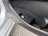 USED 2018 10 MERCEDES-BENZ E-CLASS 2.0 E220d AMG Line (Premium) Cabriolet 2dr Diesel G-Tronic+ Euro 6 (s/s) (194 ps) AMG Styling | RearCAM | Cabriol