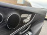 USED 2018 10 MERCEDES-BENZ E-CLASS 2.0 E220d AMG Line (Premium) Cabriolet 2dr Diesel G-Tronic+ Euro 6 (s/s) (194 ps) AMG Styling | RearCAM | Cabriol
