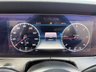USED 2018 10 MERCEDES-BENZ E-CLASS 2.0 E220d AMG Line (Premium) Cabriolet 2dr Diesel G-Tronic+ Euro 6 (s/s) (194 ps) AMG Styling | RearCAM | Cabriol