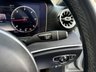 USED 2018 10 MERCEDES-BENZ E-CLASS 2.0 E220d AMG Line (Premium) Cabriolet 2dr Diesel G-Tronic+ Euro 6 (s/s) (194 ps) AMG Styling | RearCAM | Cabriol