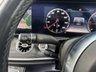 USED 2018 10 MERCEDES-BENZ E-CLASS 2.0 E220d AMG Line (Premium) Cabriolet 2dr Diesel G-Tronic+ Euro 6 (s/s) (194 ps) AMG Styling | RearCAM | Cabriol