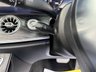 USED 2018 10 MERCEDES-BENZ E-CLASS 2.0 E220d AMG Line (Premium) Cabriolet 2dr Diesel G-Tronic+ Euro 6 (s/s) (194 ps) AMG Styling | RearCAM | Cabriol