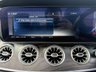 USED 2018 10 MERCEDES-BENZ E-CLASS 2.0 E220d AMG Line (Premium) Cabriolet 2dr Diesel G-Tronic+ Euro 6 (s/s) (194 ps) AMG Styling | RearCAM | Cabriol