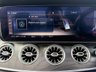USED 2018 10 MERCEDES-BENZ E-CLASS 2.0 E220d AMG Line (Premium) Cabriolet 2dr Diesel G-Tronic+ Euro 6 (s/s) (194 ps) AMG Styling | RearCAM | Cabriol