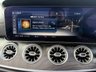 USED 2018 10 MERCEDES-BENZ E-CLASS 2.0 E220d AMG Line (Premium) Cabriolet 2dr Diesel G-Tronic+ Euro 6 (s/s) (194 ps) AMG Styling | RearCAM | Cabriol