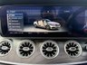 USED 2018 10 MERCEDES-BENZ E-CLASS 2.0 E220d AMG Line (Premium) Cabriolet 2dr Diesel G-Tronic+ Euro 6 (s/s) (194 ps) AMG Styling | RearCAM | Cabriol