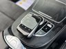 USED 2018 10 MERCEDES-BENZ E-CLASS 2.0 E220d AMG Line (Premium) Cabriolet 2dr Diesel G-Tronic+ Euro 6 (s/s) (194 ps) AMG Styling | RearCAM | Cabriol