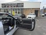USED 2018 10 MERCEDES-BENZ E-CLASS 2.0 E220d AMG Line (Premium) Cabriolet 2dr Diesel G-Tronic+ Euro 6 (s/s) (194 ps) AMG Styling | RearCAM | Cabriol