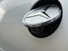 USED 2018 10 MERCEDES-BENZ E-CLASS 2.0 E220d AMG Line (Premium) Cabriolet 2dr Diesel G-Tronic+ Euro 6 (s/s) (194 ps) AMG Styling | RearCAM | Cabriol