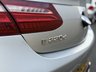 USED 2018 10 MERCEDES-BENZ E-CLASS 2.0 E220d AMG Line (Premium) Cabriolet 2dr Diesel G-Tronic+ Euro 6 (s/s) (194 ps) AMG Styling | RearCAM | Cabriol