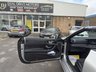 USED 2018 10 MERCEDES-BENZ E-CLASS 2.0 E220d AMG Line (Premium) Cabriolet 2dr Diesel G-Tronic+ Euro 6 (s/s) (194 ps) AMG Styling | RearCAM | Cabriol