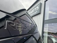 USED 2020 70 VOLVO XC40 1.5h T5 Twin Engine Recharge 10.7kWh R-Design Pro SUV 5dr Petrol Plug-in Hybrid Auto Euro 6 (s/s) (262 ps) 68K*FULL SERVICE HISTORY*NAV