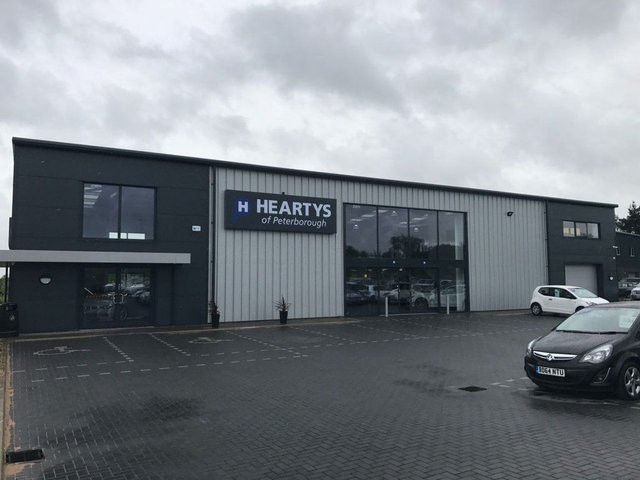 2020 VOLVO XC40 1.5h T5 Twin Engine Recharge 10.7kWh R-Design Pro SUV 5dr Petrol Plug-in Hybrid Auto Euro 6 (s/s) (262 ps) - Photo 11