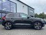 USED 2020 70 VOLVO XC40 1.5h T5 Twin Engine Recharge 10.7kWh R-Design Pro SUV 5dr Petrol Plug-in Hybrid Auto Euro 6 (s/s) (262 ps) 68K*FULL SERVICE HISTORY*NAV
