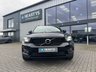 USED 2020 70 VOLVO XC40 1.5h T5 Twin Engine Recharge 10.7kWh R-Design Pro SUV 5dr Petrol Plug-in Hybrid Auto Euro 6 (s/s) (262 ps) 68K*FULL SERVICE HISTORY*NAV