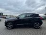 USED 2020 70 VOLVO XC40 1.5h T5 Twin Engine Recharge 10.7kWh R-Design Pro SUV 5dr Petrol Plug-in Hybrid Auto Euro 6 (s/s) (262 ps) 68K*FULL SERVICE HISTORY*NAV