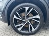 USED 2020 70 VOLVO XC40 1.5h T5 Twin Engine Recharge 10.7kWh R-Design Pro SUV 5dr Petrol Plug-in Hybrid Auto Euro 6 (s/s) (262 ps) 68K*FULL SERVICE HISTORY*NAV