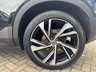USED 2020 70 VOLVO XC40 1.5h T5 Twin Engine Recharge 10.7kWh R-Design Pro SUV 5dr Petrol Plug-in Hybrid Auto Euro 6 (s/s) (262 ps) 68K*FULL SERVICE HISTORY*NAV