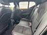 USED 2020 70 VOLVO XC40 1.5h T5 Twin Engine Recharge 10.7kWh R-Design Pro SUV 5dr Petrol Plug-in Hybrid Auto Euro 6 (s/s) (262 ps) 68K*FULL SERVICE HISTORY*NAV