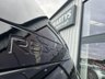 USED 2020 70 VOLVO XC40 1.5h T5 Twin Engine Recharge 10.7kWh R-Design Pro SUV 5dr Petrol Plug-in Hybrid Auto Euro 6 (s/s) (262 ps) 68K*FULL SERVICE HISTORY*NAV
