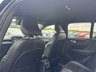 USED 2020 70 VOLVO XC40 1.5h T5 Twin Engine Recharge 10.7kWh R-Design Pro SUV 5dr Petrol Plug-in Hybrid Auto Euro 6 (s/s) (262 ps) 68K*FULL SERVICE HISTORY*NAV