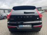 USED 2020 70 VOLVO XC40 1.5h T5 Twin Engine Recharge 10.7kWh R-Design Pro SUV 5dr Petrol Plug-in Hybrid Auto Euro 6 (s/s) (262 ps) 68K*FULL SERVICE HISTORY*NAV