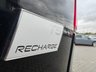 USED 2020 70 VOLVO XC40 1.5h T5 Twin Engine Recharge 10.7kWh R-Design Pro SUV 5dr Petrol Plug-in Hybrid Auto Euro 6 (s/s) (262 ps) 68K*FULL SERVICE HISTORY*NAV