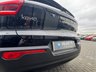 USED 2020 70 VOLVO XC40 1.5h T5 Twin Engine Recharge 10.7kWh R-Design Pro SUV 5dr Petrol Plug-in Hybrid Auto Euro 6 (s/s) (262 ps) 68K*FULL SERVICE HISTORY*NAV