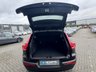 USED 2020 70 VOLVO XC40 1.5h T5 Twin Engine Recharge 10.7kWh R-Design Pro SUV 5dr Petrol Plug-in Hybrid Auto Euro 6 (s/s) (262 ps) 68K*FULL SERVICE HISTORY*NAV