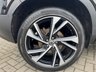 USED 2020 70 VOLVO XC40 1.5h T5 Twin Engine Recharge 10.7kWh R-Design Pro SUV 5dr Petrol Plug-in Hybrid Auto Euro 6 (s/s) (262 ps) 68K*FULL SERVICE HISTORY*NAV