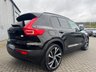 USED 2020 70 VOLVO XC40 1.5h T5 Twin Engine Recharge 10.7kWh R-Design Pro SUV 5dr Petrol Plug-in Hybrid Auto Euro 6 (s/s) (262 ps) 68K*FULL SERVICE HISTORY*NAV