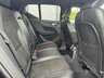 USED 2020 70 VOLVO XC40 1.5h T5 Twin Engine Recharge 10.7kWh R-Design Pro SUV 5dr Petrol Plug-in Hybrid Auto Euro 6 (s/s) (262 ps) 68K*FULL SERVICE HISTORY*NAV