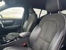 USED 2020 70 VOLVO XC40 1.5h T5 Twin Engine Recharge 10.7kWh R-Design Pro SUV 5dr Petrol Plug-in Hybrid Auto Euro 6 (s/s) (262 ps) 68K*FULL SERVICE HISTORY*NAV