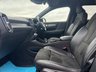 USED 2020 70 VOLVO XC40 1.5h T5 Twin Engine Recharge 10.7kWh R-Design Pro SUV 5dr Petrol Plug-in Hybrid Auto Euro 6 (s/s) (262 ps) 68K*FULL SERVICE HISTORY*NAV