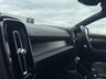 USED 2020 70 VOLVO XC40 1.5h T5 Twin Engine Recharge 10.7kWh R-Design Pro SUV 5dr Petrol Plug-in Hybrid Auto Euro 6 (s/s) (262 ps) 68K*FULL SERVICE HISTORY*NAV