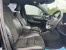 USED 2020 70 VOLVO XC40 1.5h T5 Twin Engine Recharge 10.7kWh R-Design Pro SUV 5dr Petrol Plug-in Hybrid Auto Euro 6 (s/s) (262 ps) 68K*FULL SERVICE HISTORY*NAV