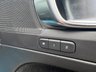 USED 2020 70 VOLVO XC40 1.5h T5 Twin Engine Recharge 10.7kWh R-Design Pro SUV 5dr Petrol Plug-in Hybrid Auto Euro 6 (s/s) (262 ps) 68K*FULL SERVICE HISTORY*NAV