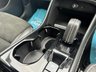 USED 2020 70 VOLVO XC40 1.5h T5 Twin Engine Recharge 10.7kWh R-Design Pro SUV 5dr Petrol Plug-in Hybrid Auto Euro 6 (s/s) (262 ps) 68K*FULL SERVICE HISTORY*NAV