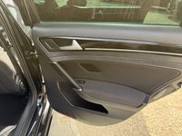 USED 2016 16 VOLKSWAGEN GOLF 2.0 TDI BlueMotion Tech GTD Hatchback 5dr Diesel DSG Euro 6 (s/s) (184 ps) Excellent service history