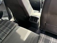 USED 2016 16 VOLKSWAGEN GOLF 2.0 TDI BlueMotion Tech GTD Hatchback 5dr Diesel DSG Euro 6 (s/s) (184 ps) Excellent service history