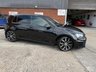 USED 2016 16 VOLKSWAGEN GOLF 2.0 TDI BlueMotion Tech GTD Hatchback 5dr Diesel DSG Euro 6 (s/s) (184 ps) Excellent service history